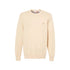 Maglione Uomo Williams River Beige
