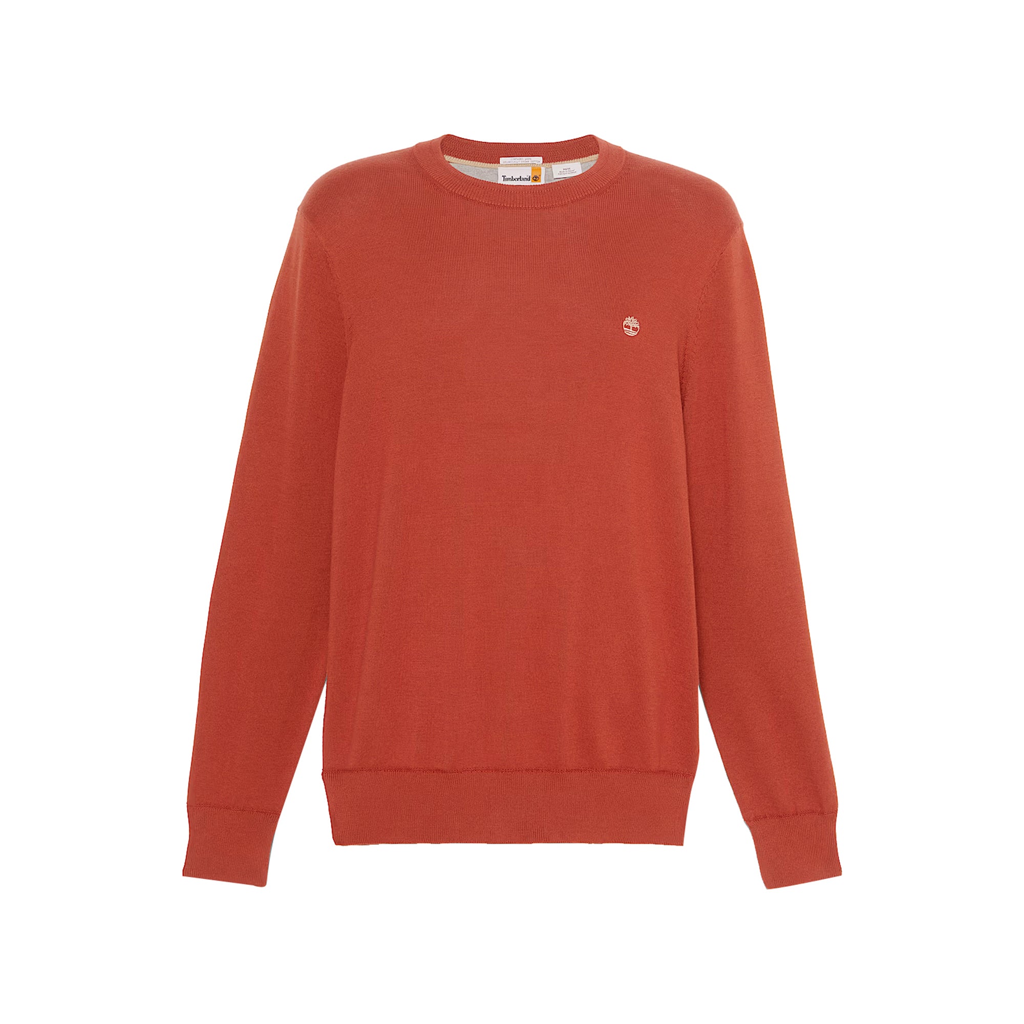 maglioni timberland uomo