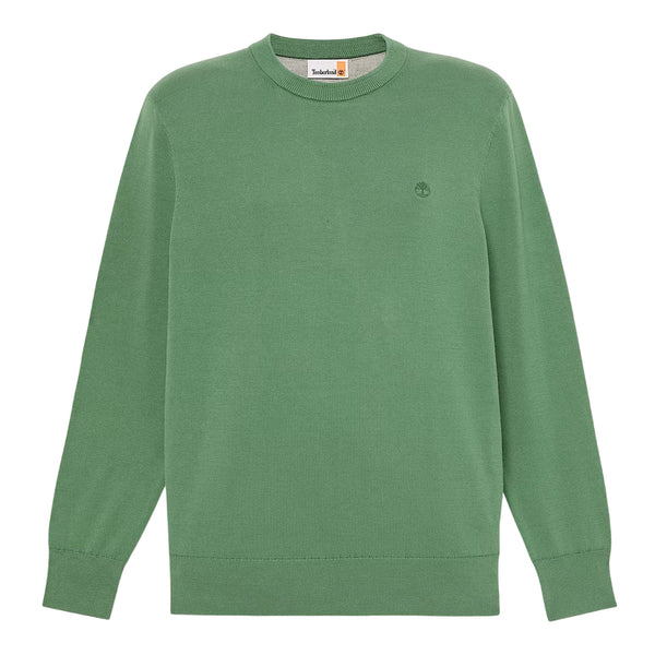 Maglione da uomo Williams River firmato Timberland