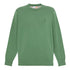 Maglione da uomo Williams River firmato Timberland