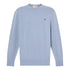 TIMBERLAND WILLIAMS RIVER Cotton YD Sweat Uomo