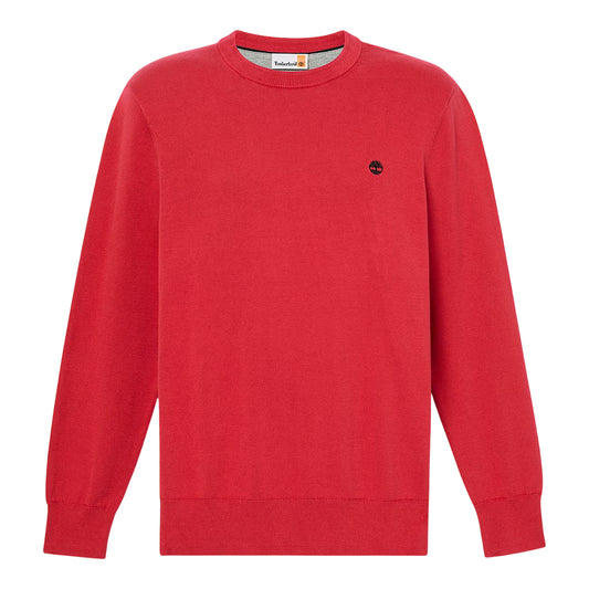 Maglione da uomo Williams River firmato Timberland