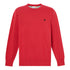 Maglione da uomo Williams River firmato Timberland