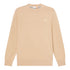 Maglione da uomo Timberland in cotone