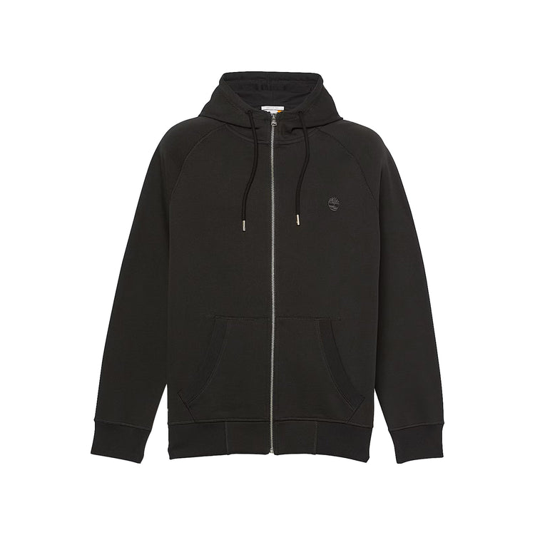 Exter RiverSweat-shirt noir homme