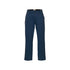 Pantaloni Chino Uomo CLaremont in Twill Blu