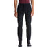 Pantaloni Uomo Sargent Lake Neri