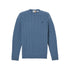 Maglione Uomo Phillips Brook Azzurro