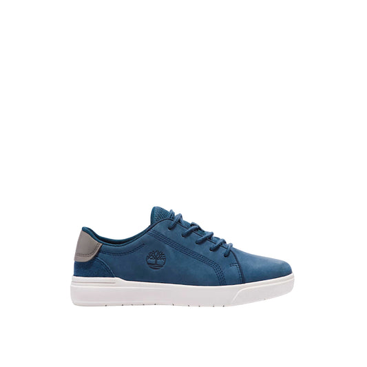 Sneakers Bambino Seneca Bay Blu
