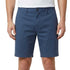 Bermuda Uomo Claremont Chino Blu