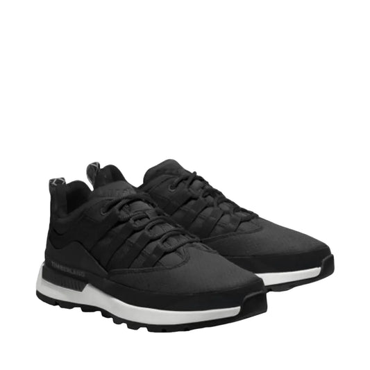 Sneakers da Uomo Eurotrekker Trainer