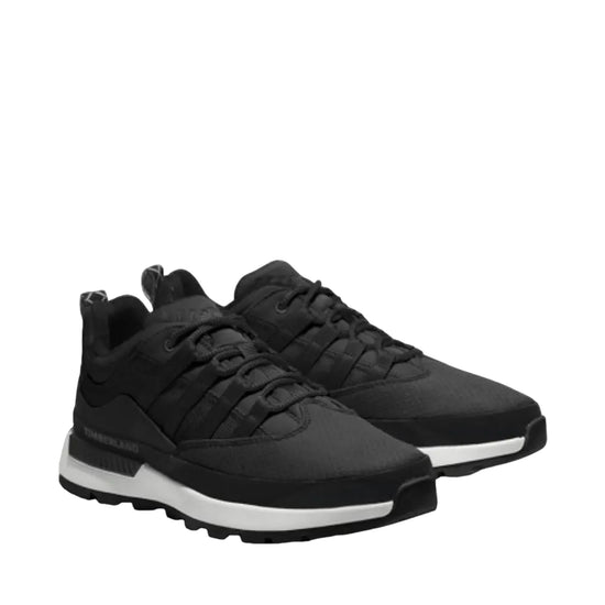 Sneakers da Uomo Eurotrekker Trainer