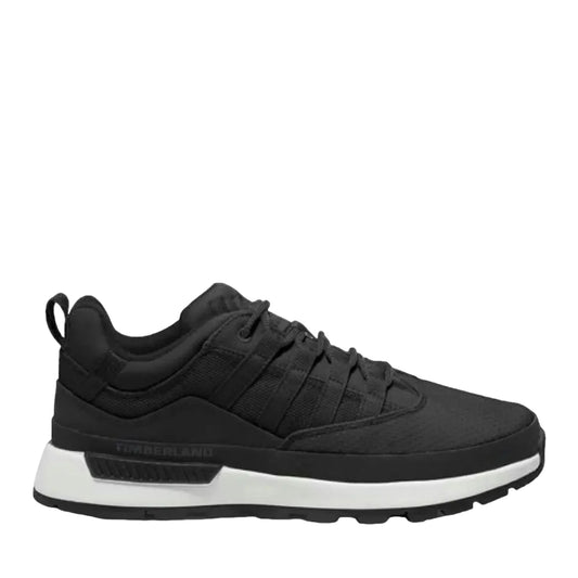 Sneakers da Uomo Eurotrekker Trainer