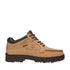 Stivali Uomo Heritage GORE-TEX Beige