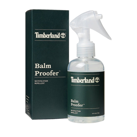 Balsamo antimacchia e idrorepellente