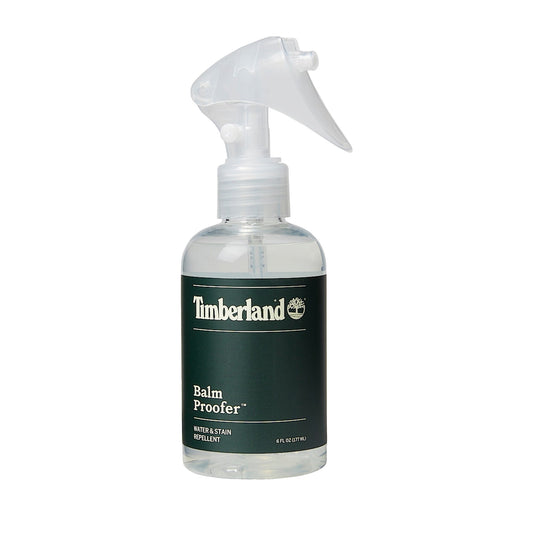 Balsamo antimacchia e idrorepellente