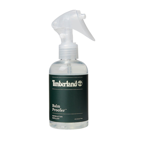 Balsamo antimacchia e idrorepellente