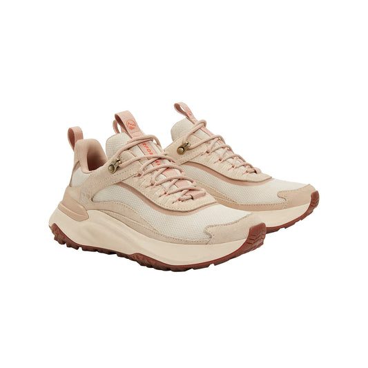 Sneakers Donna Motion Access Low beige