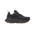 Sneakers Donna Motion Access impermeabili Nero