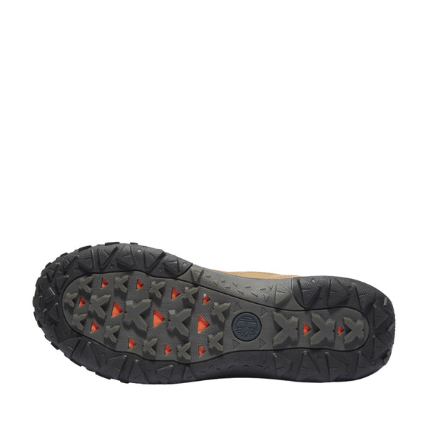 Sneakers Uomo Timbercush Motion Mid  suola