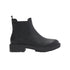 Stivali Donna Chelsea Brimfield Mid Nero