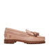 Mocassino Donna Authentic Kiltie Rosa