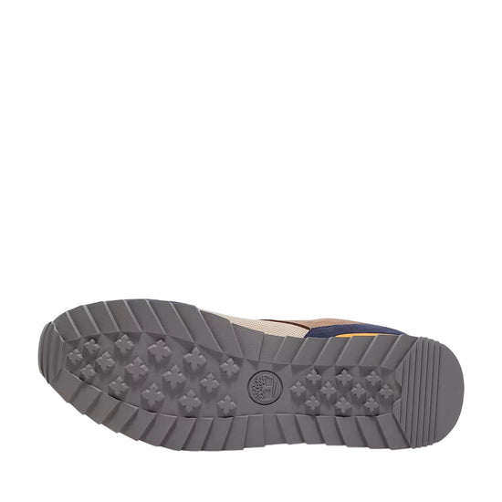Sneakers da Uomo Scout Heights 