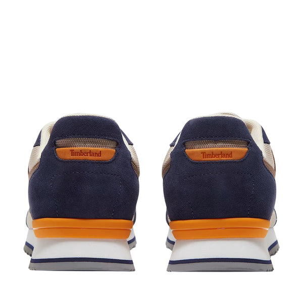 Sneakers da Uomo Scout Heights 