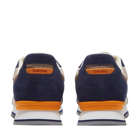 Sneakers da Uomo Scout Heights 