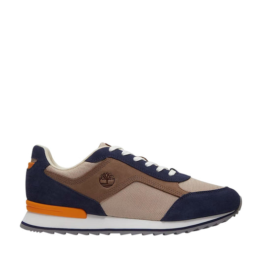 Sneakers da Uomo Scout Heights 