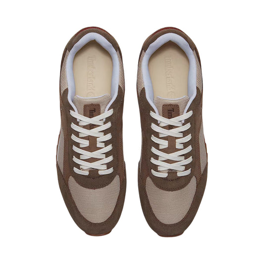 Sneakers da Uomo Scout Heights 
