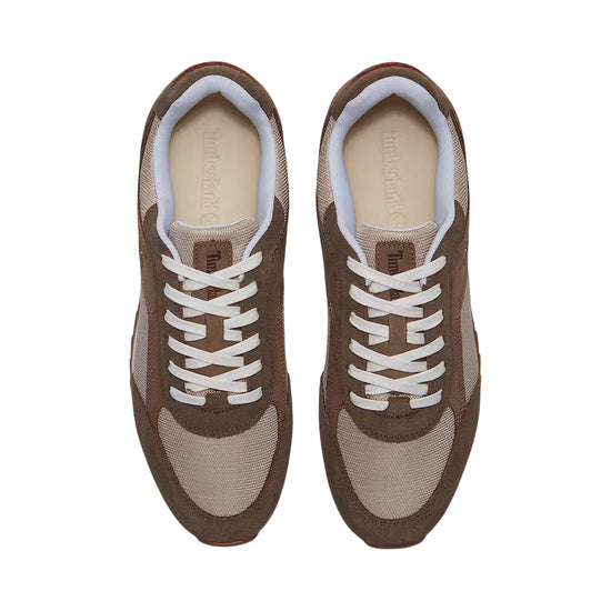 Sneakers da Uomo Scout Heights 