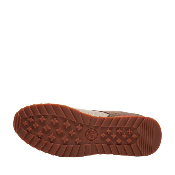 Sneakers da Uomo Scout Heights 