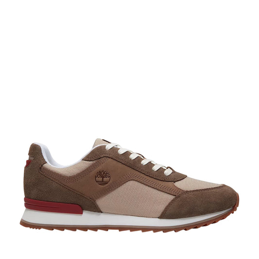 Sneakers da Uomo Scout Heights