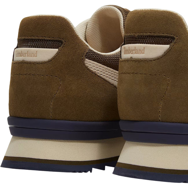 Sneakers da Uomo Scout Heights 