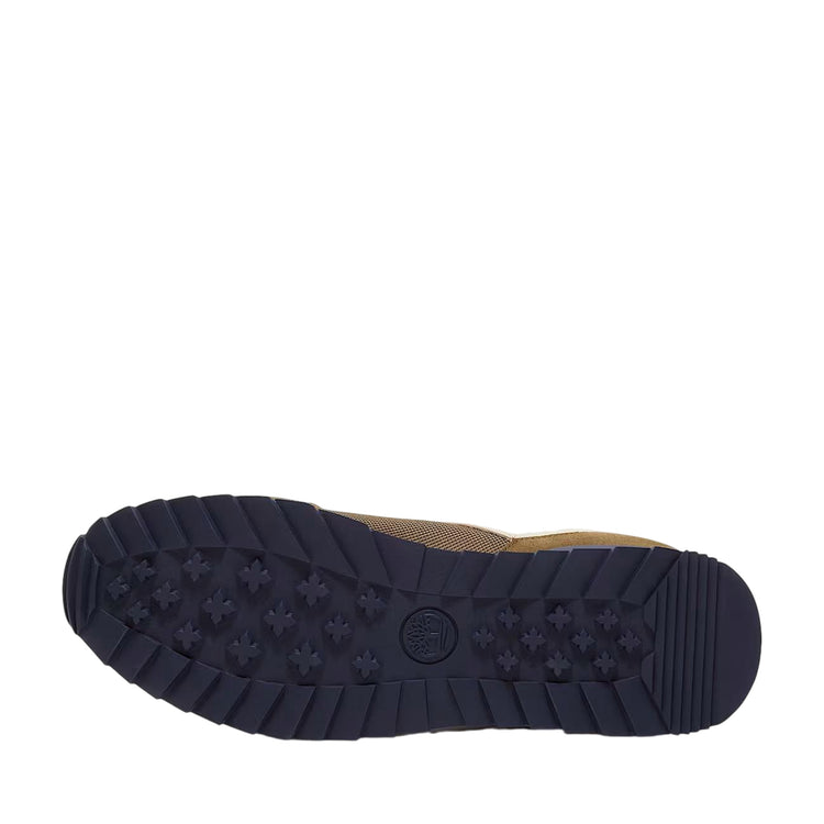 Sneakers da Uomo Scout Heights 