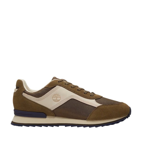 Sneakers da Uomo Scout Heights 