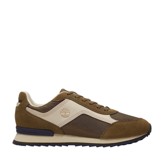 Sneakers da Uomo Scout Heights