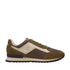 Sneakers da Uomo Scout Heights 