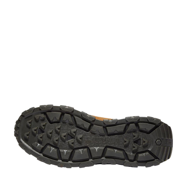 Sneakers Uomo Winsor Park Mid GORE-TEX suola