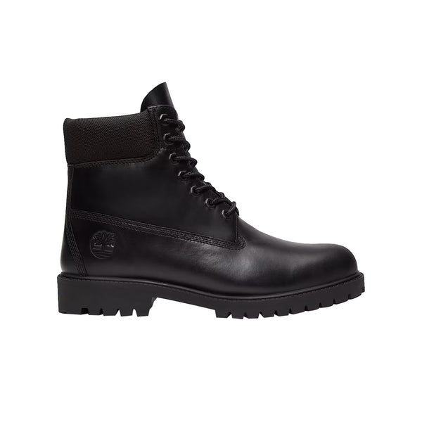 stivali timberland uomo