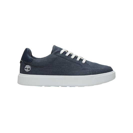 Sneakers Donna Emerson Street Blu