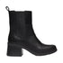 Stivali Donna Chelsea Bellevaux Nero