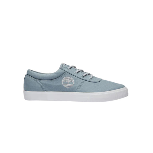 Sneakers Uomo Mylo Bay Blu