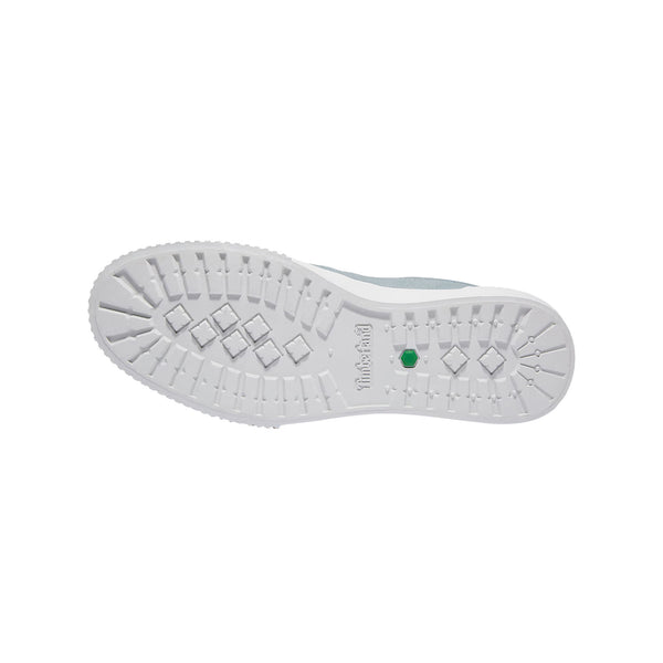 Sneakers Uomo Mylo Bay Blu suola