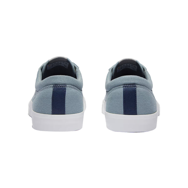 Sneakers Uomo Mylo Bay Blu retro