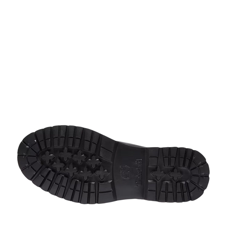 Scarpe Donna Cambria Valley Nero suola