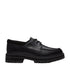 Scarpa Uomo Britton Drive Nero
