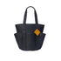 Borsa Tote Donna in denim