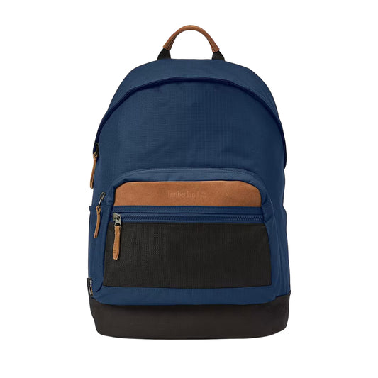 Zaino Heritage Utility 26 Litri in Blu